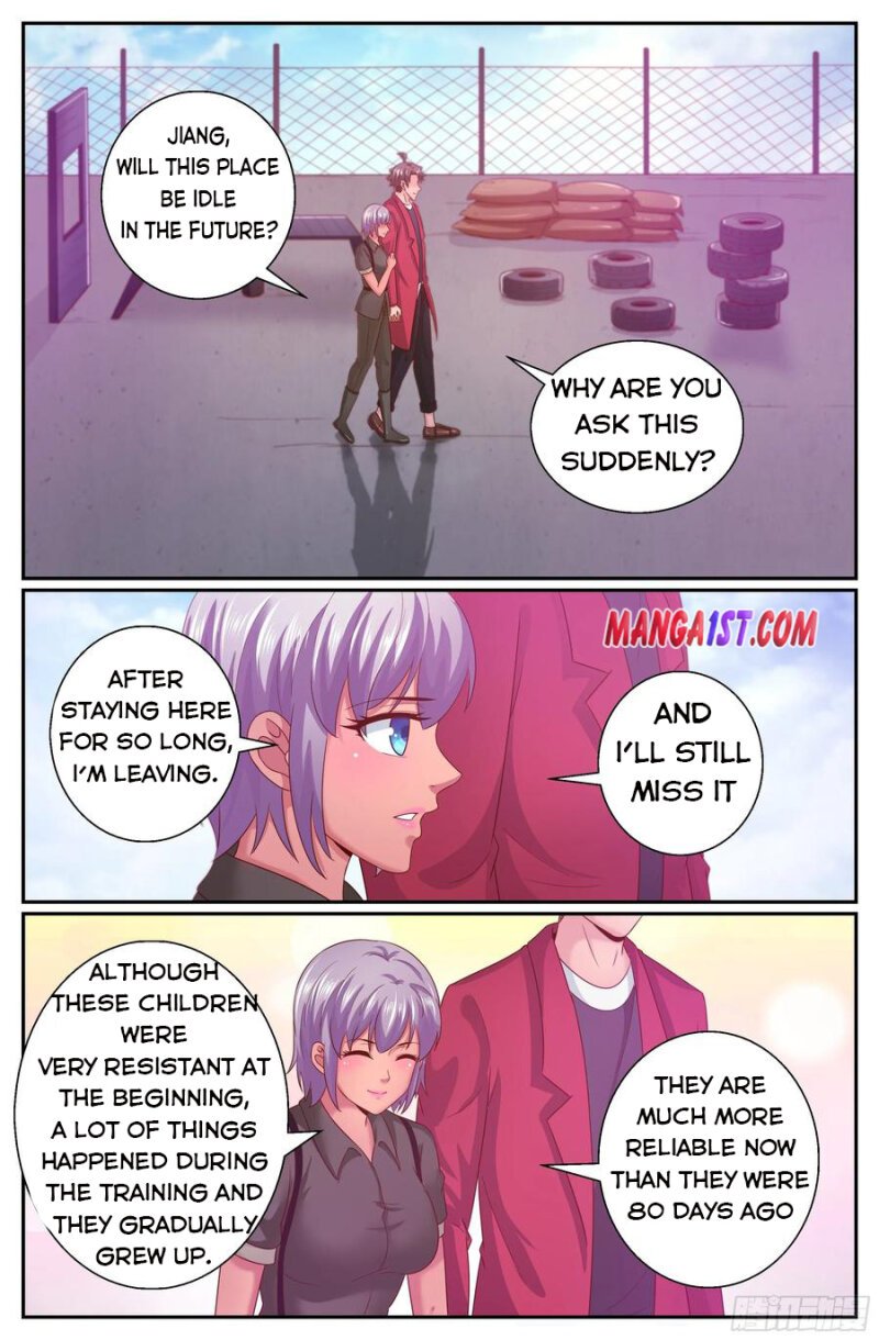 Page 2 of Chapter 316