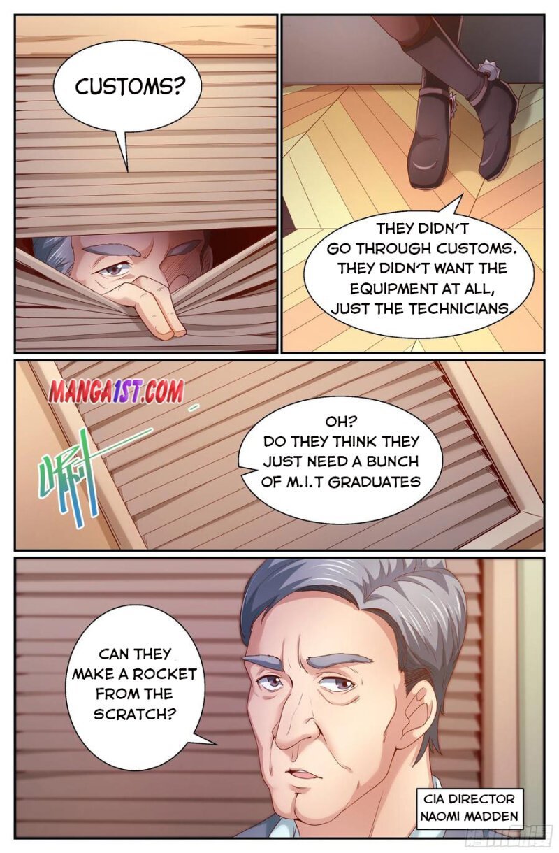 Page 6 of Chapter 316