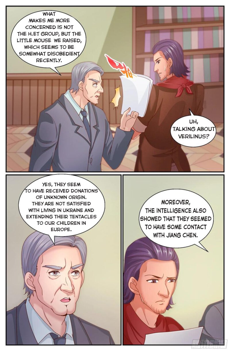 Page 11 of Chapter 316