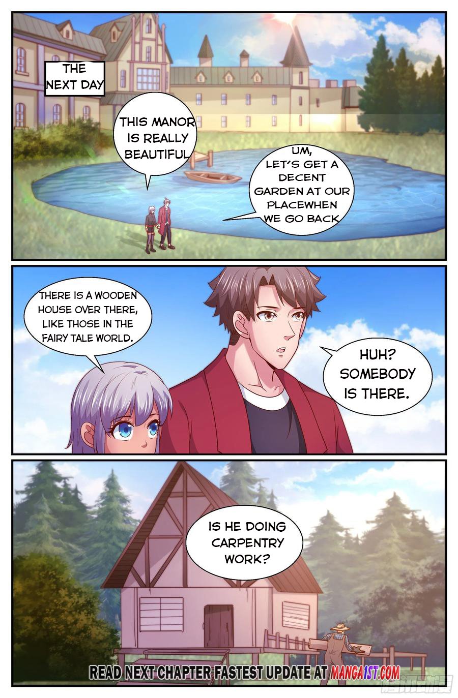 Page 12 of Chapter 317