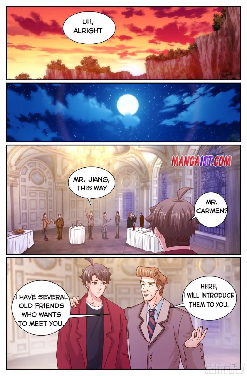 Page 3 of Chapter 318