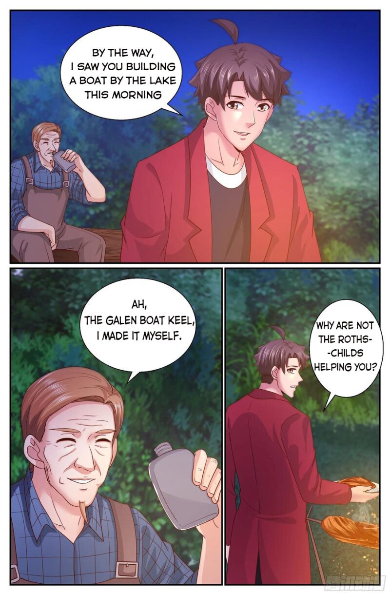 Page 10 of Chapter 318