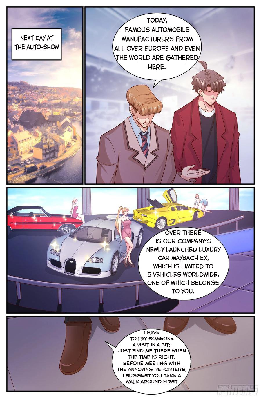 Page 5 of Chapter 319