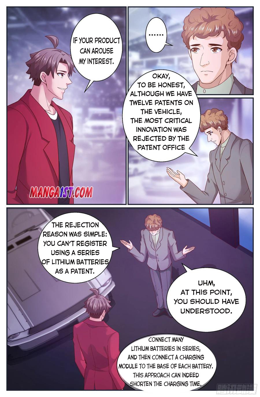 Page 10 of Chapter 319