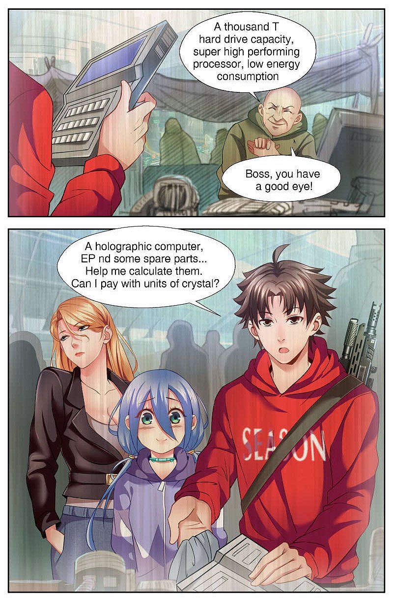 Page 2 of Chapter 32