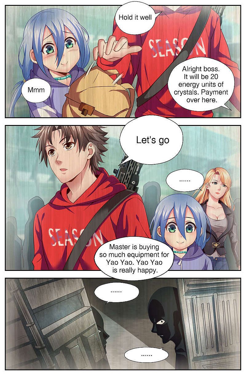 Page 3 of Chapter 32