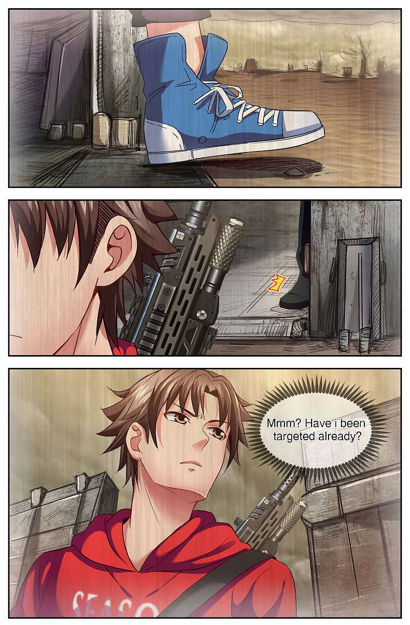 Page 4 of Chapter 32