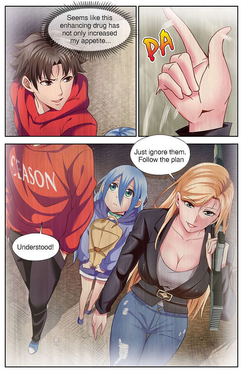 Page 5 of Chapter 32
