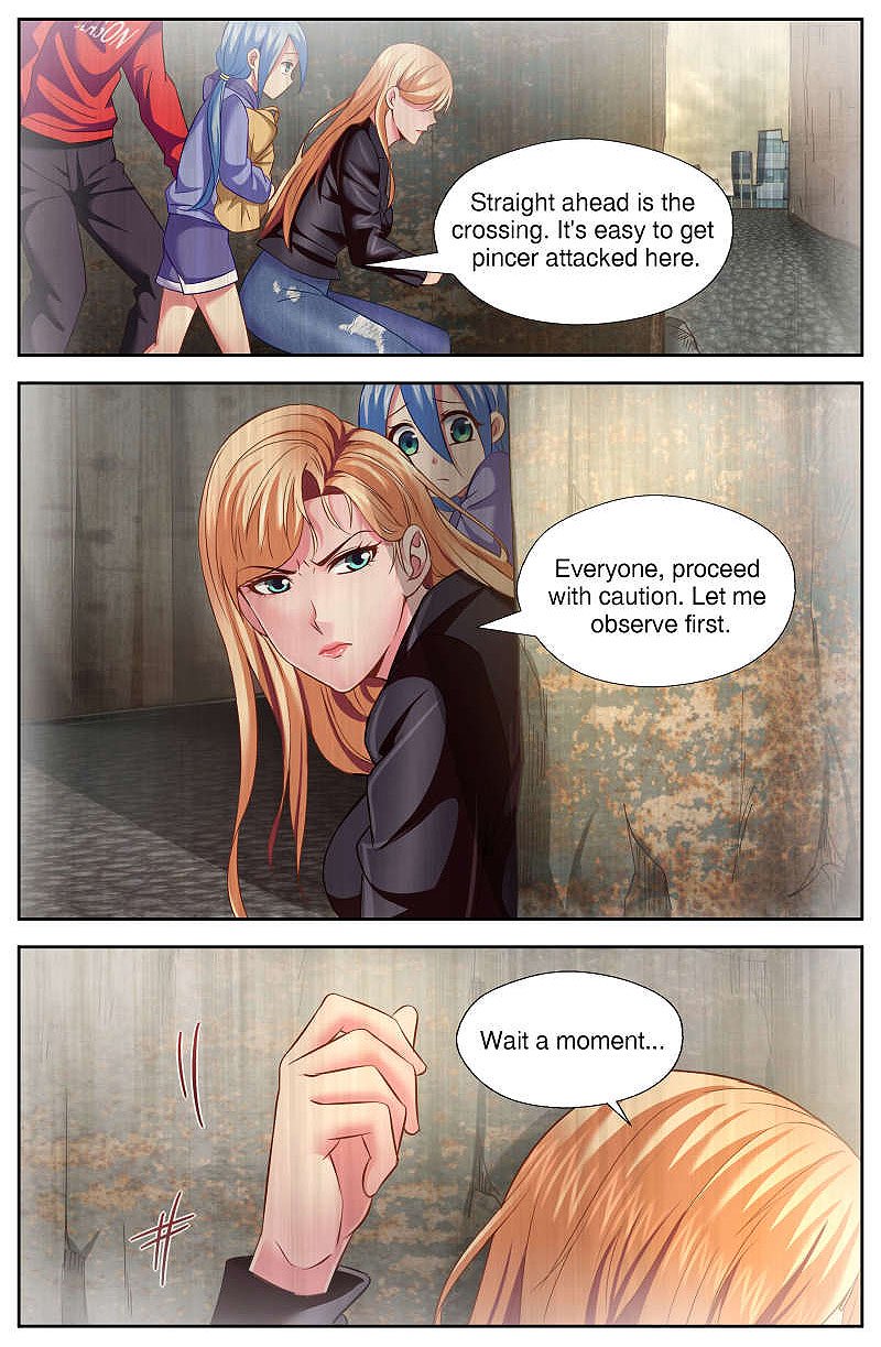 Page 6 of Chapter 32