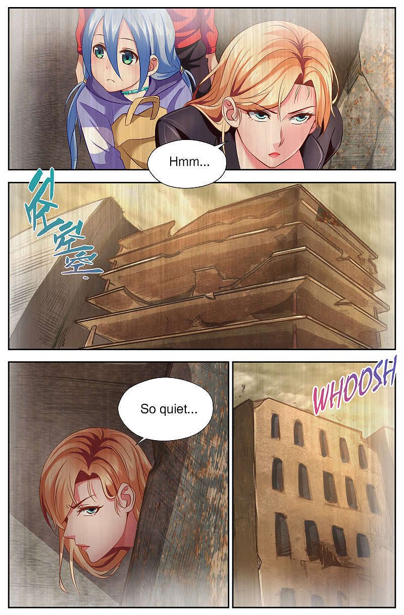 Page 7 of Chapter 32