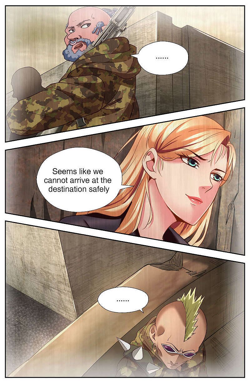 Page 8 of Chapter 32