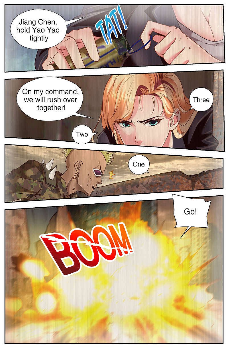 Page 9 of Chapter 32