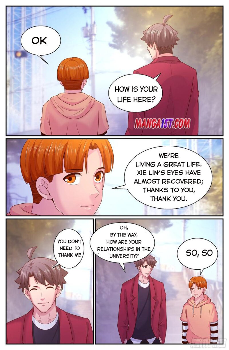 Page 4 of Chapter 320