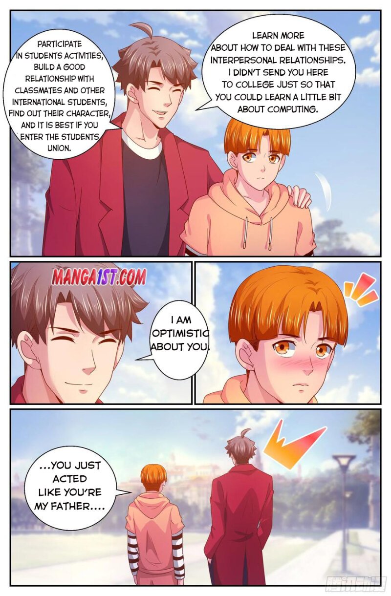 Page 7 of Chapter 320