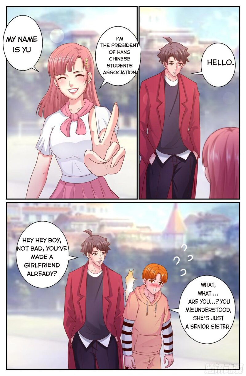 Page 10 of Chapter 320