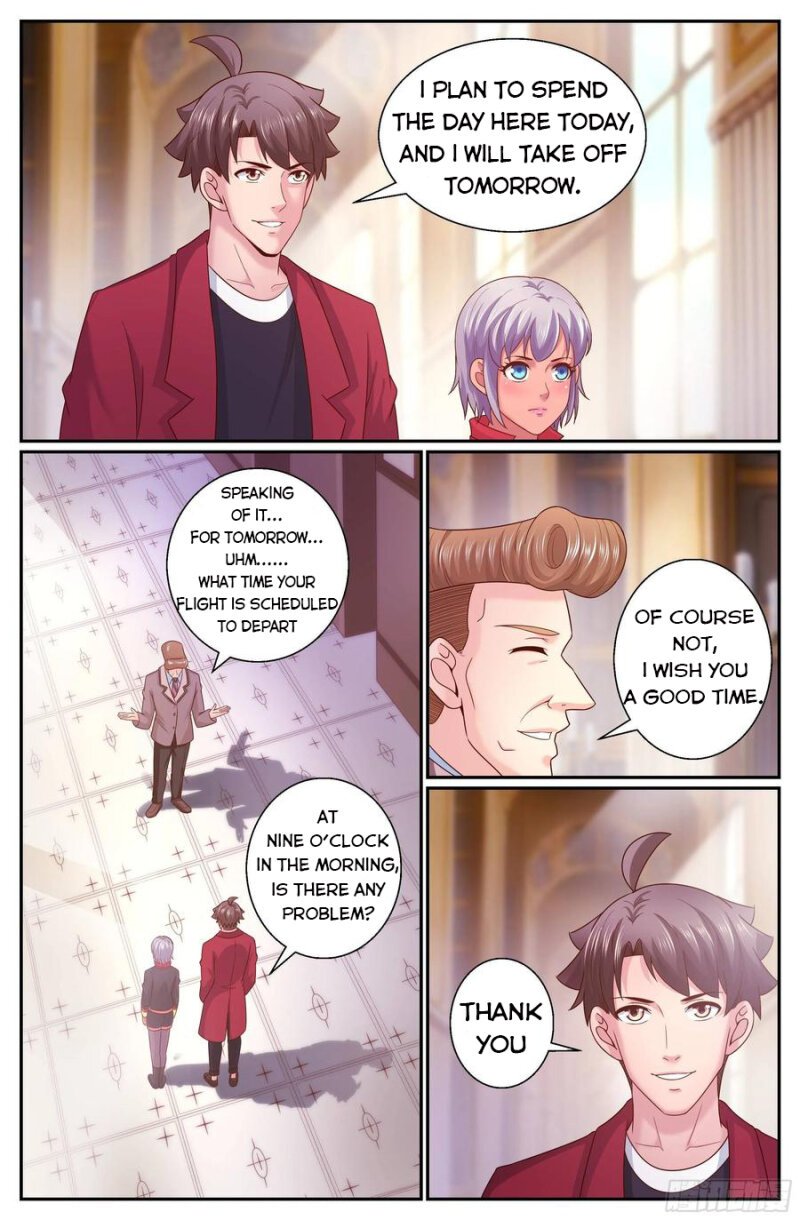 Page 5 of Chapter 321