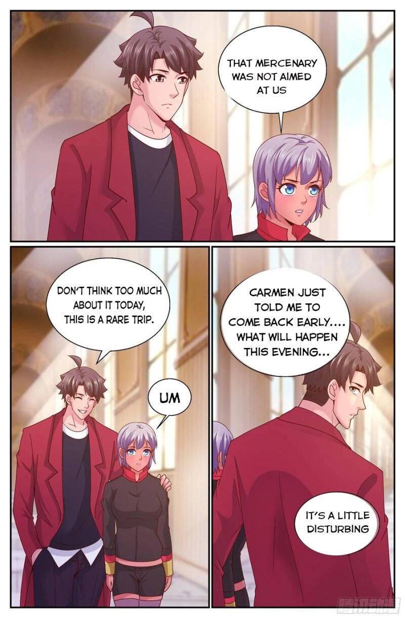 Page 7 of Chapter 321