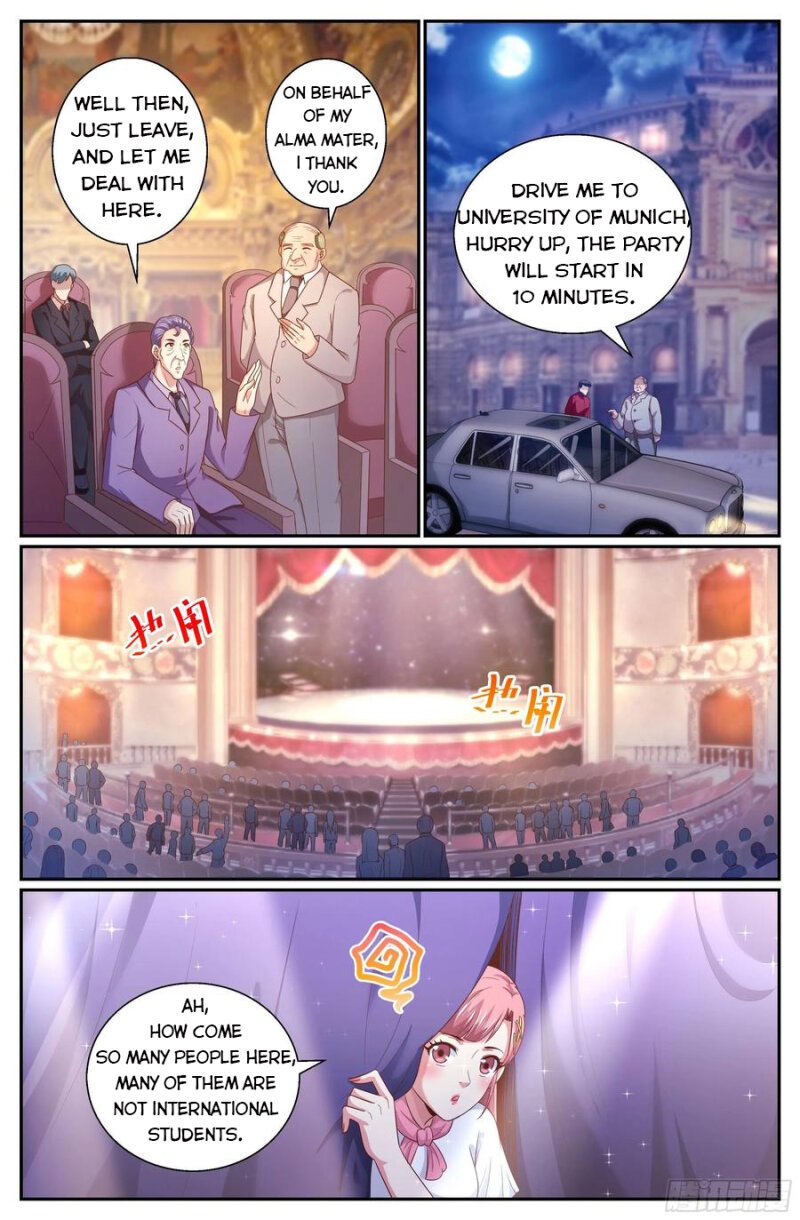 Page 9 of Chapter 321