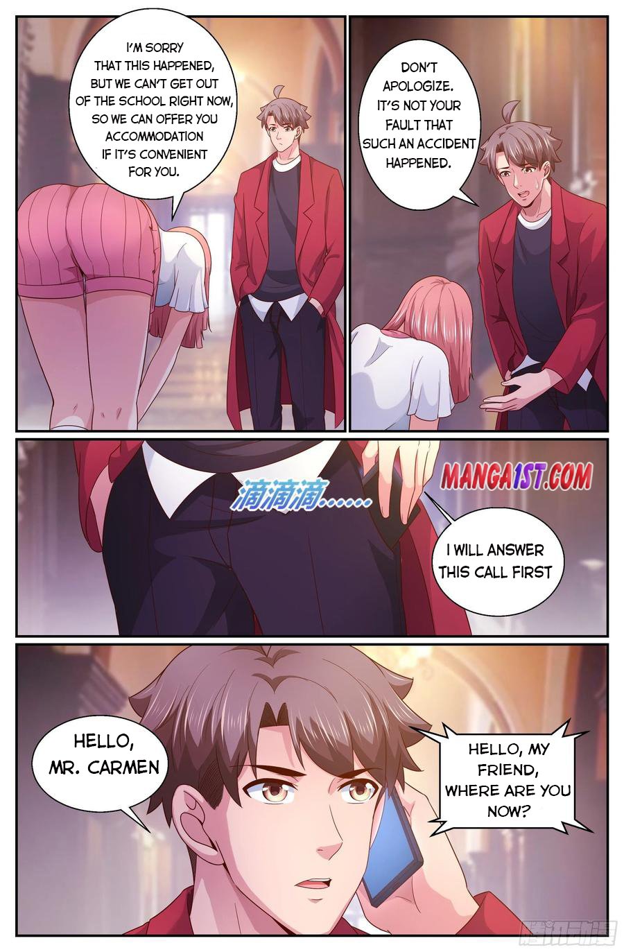 Page 3 of Chapter 323