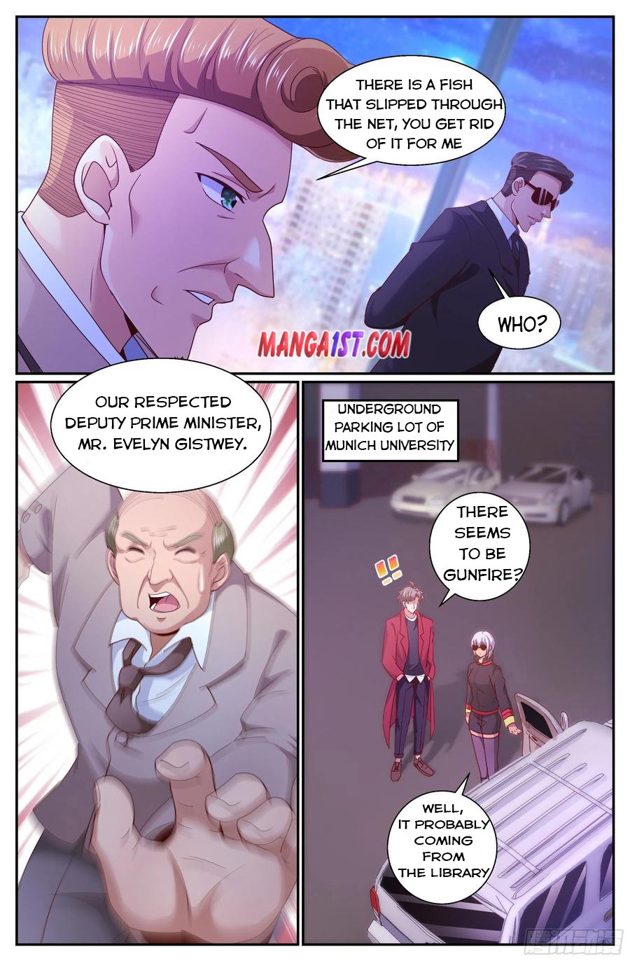 Page 9 of Chapter 323