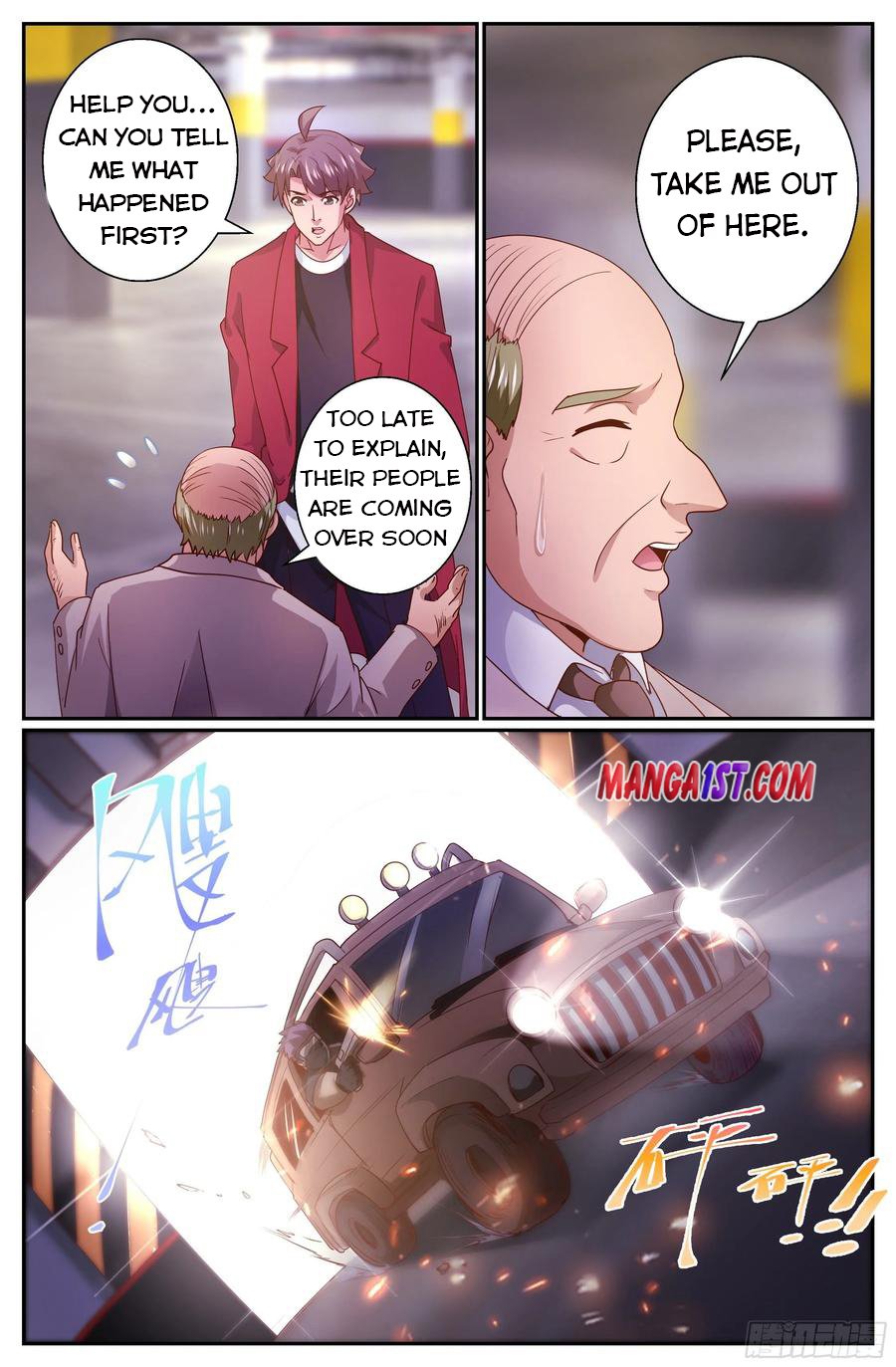 Page 11 of Chapter 323