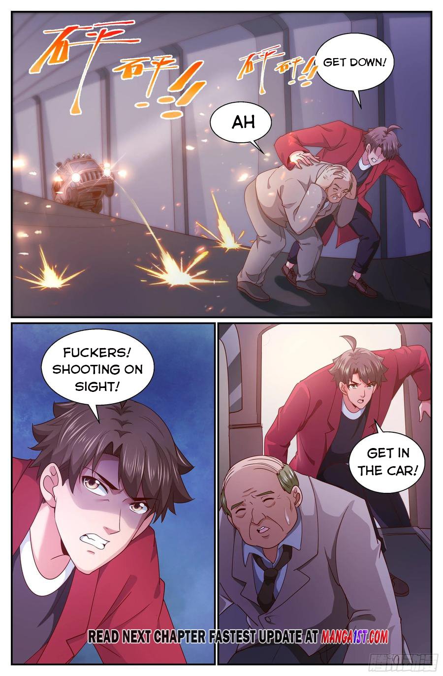 Page 12 of Chapter 323