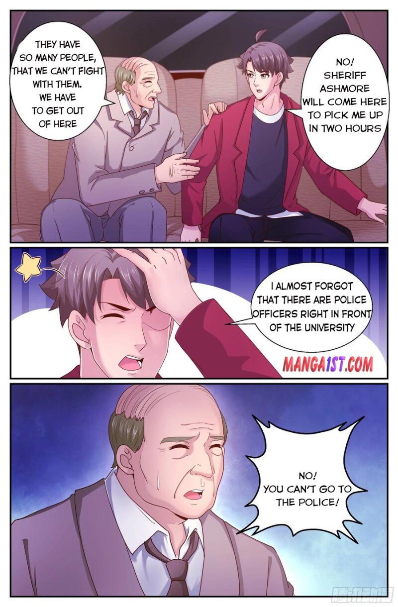 Page 3 of Chapter 324