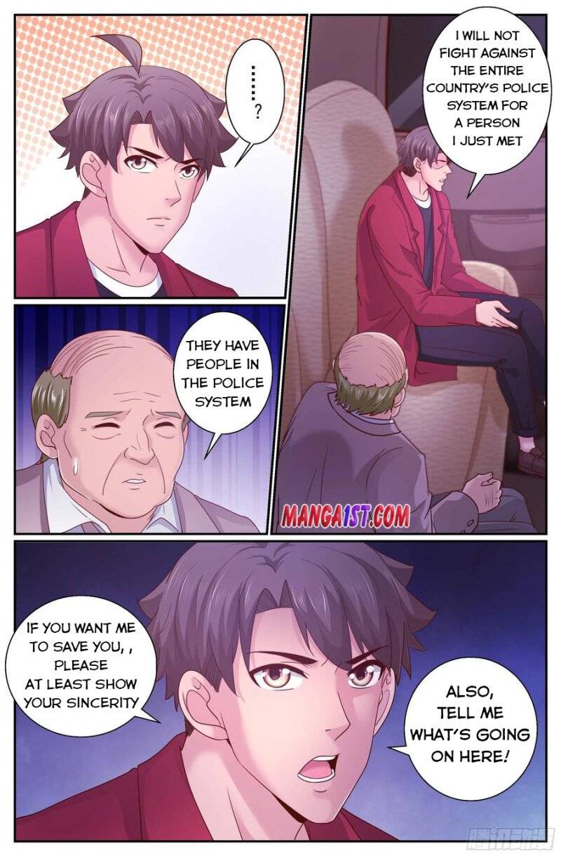 Page 4 of Chapter 324