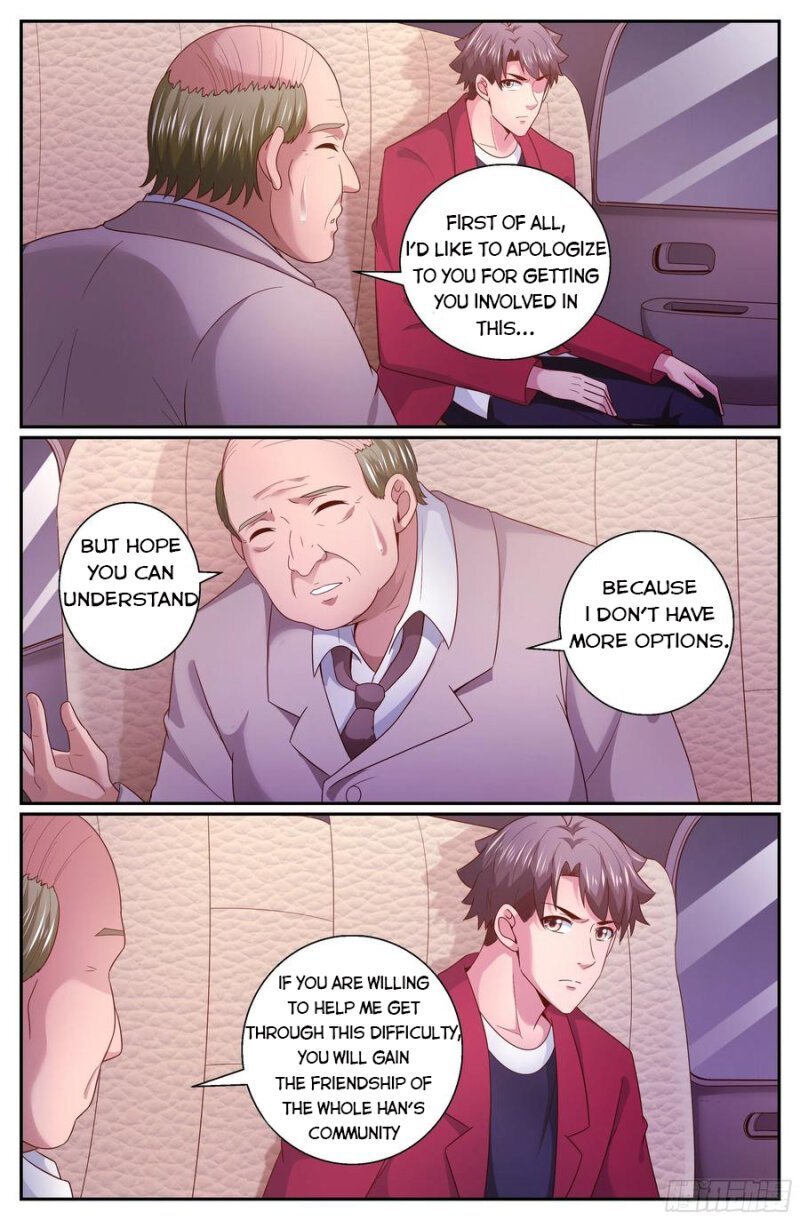 Page 5 of Chapter 324