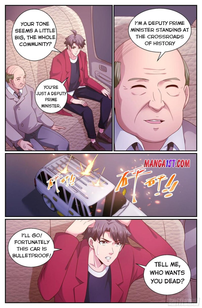 Page 6 of Chapter 324