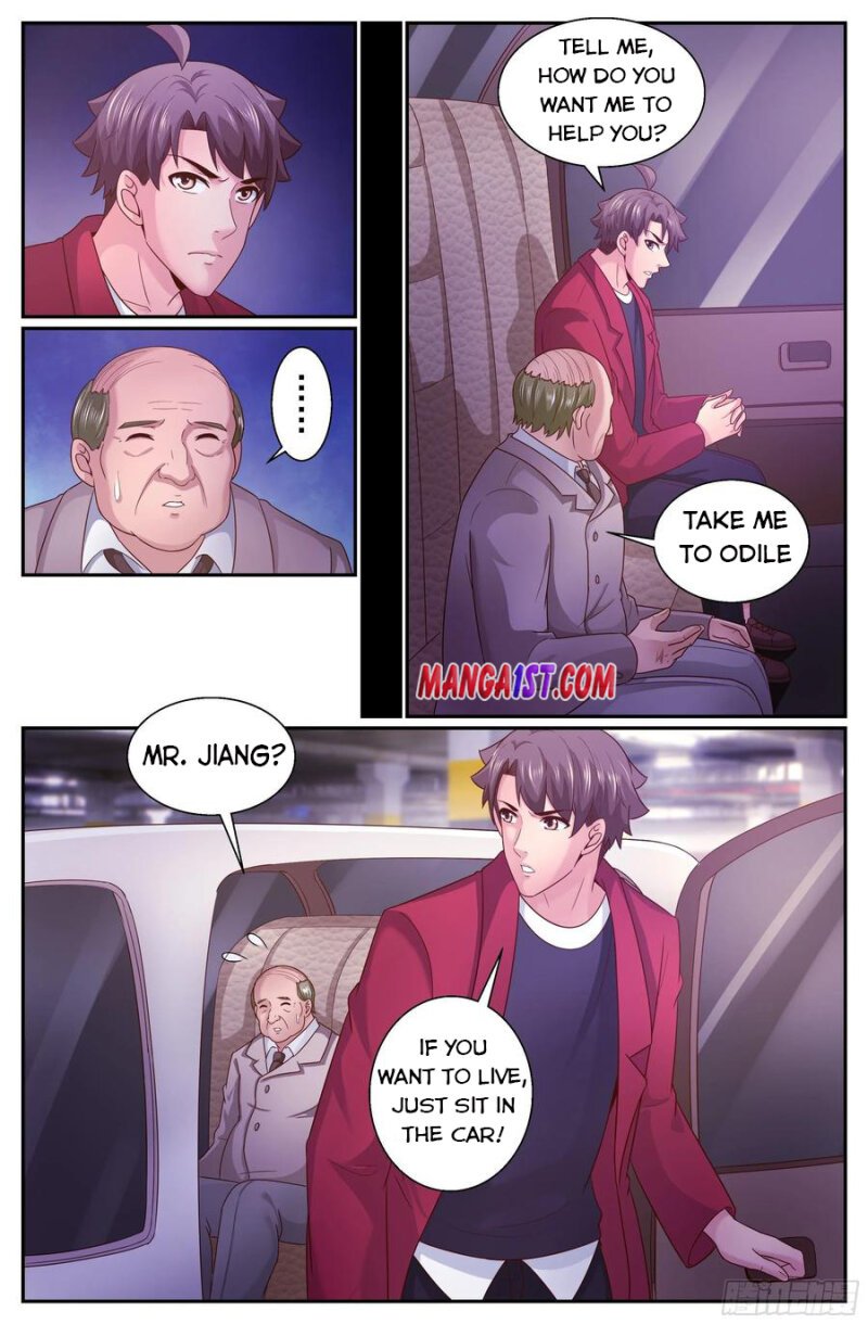 Page 10 of Chapter 324