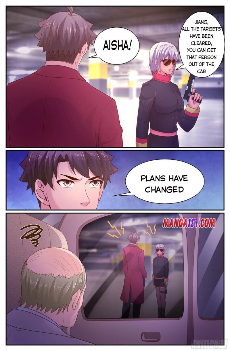 Page 11 of Chapter 324