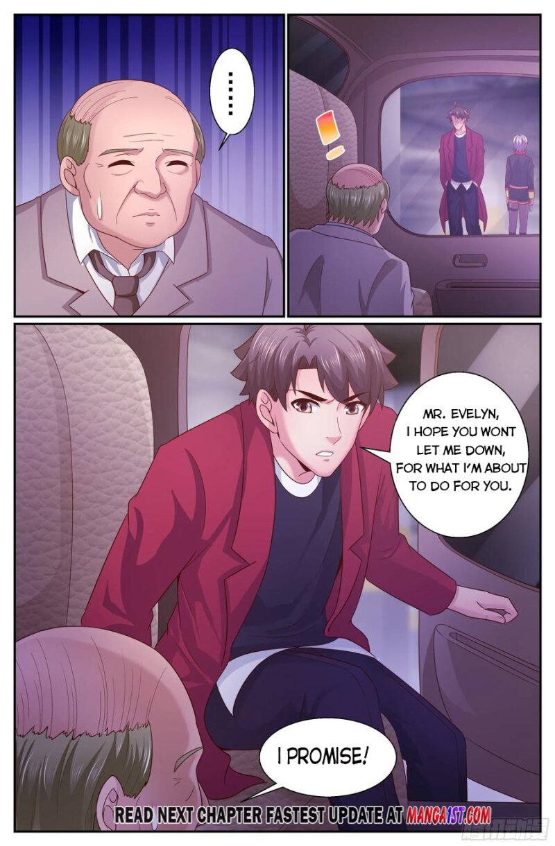 Page 12 of Chapter 324