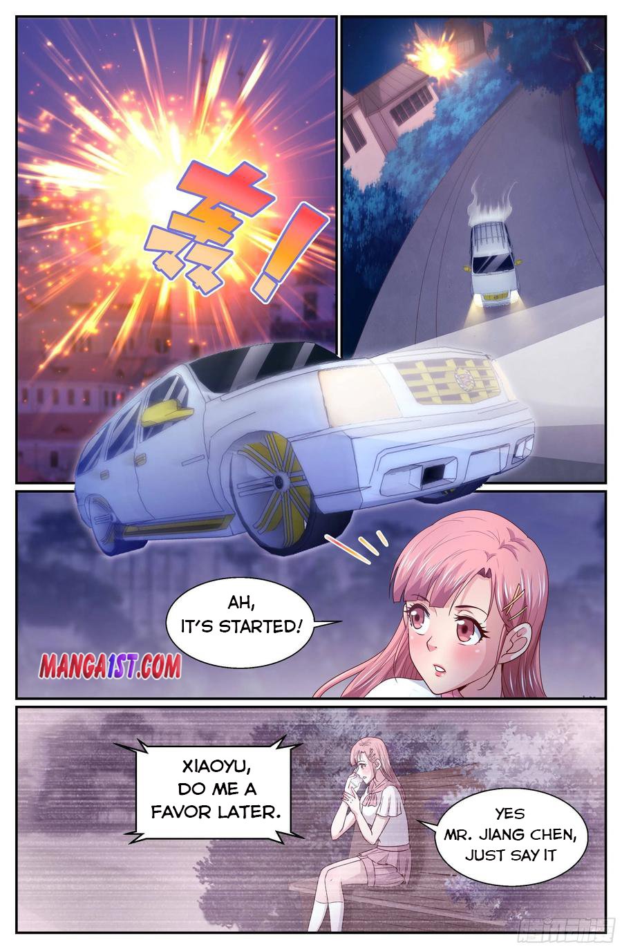 Page 3 of Chapter 325