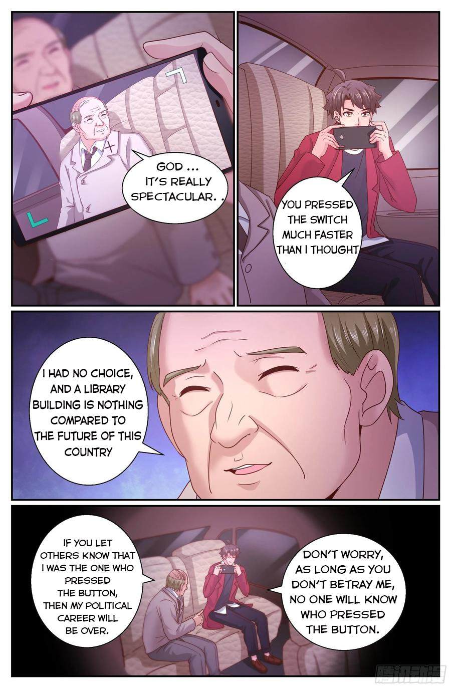 Page 5 of Chapter 325
