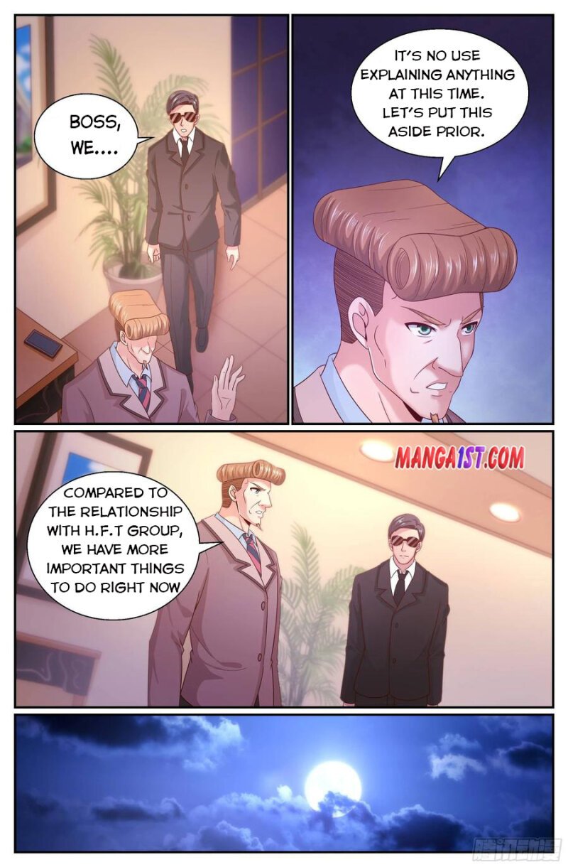 Page 3 of Chapter 326