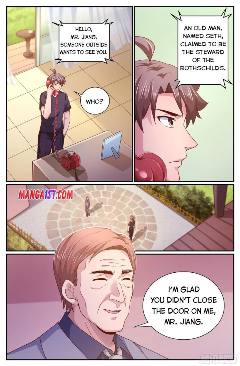 Page 8 of Chapter 326
