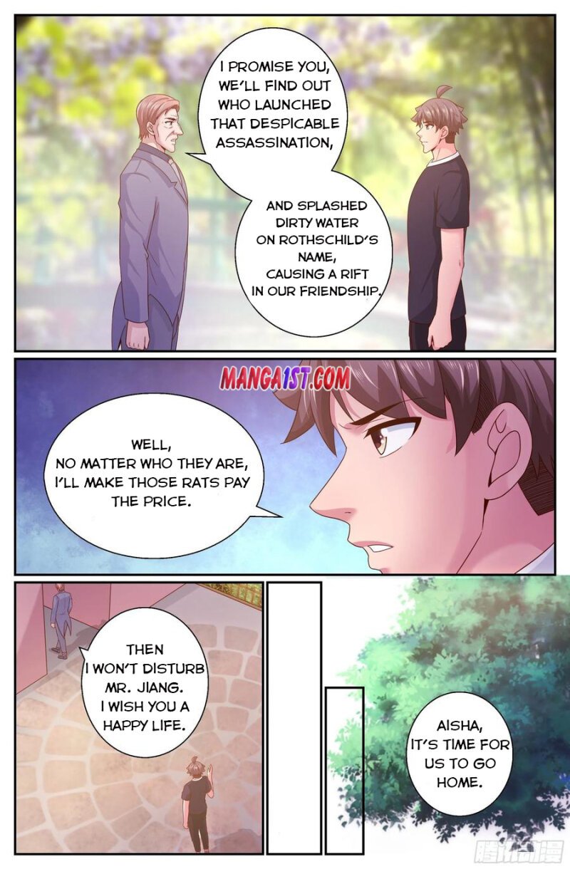 Page 10 of Chapter 326