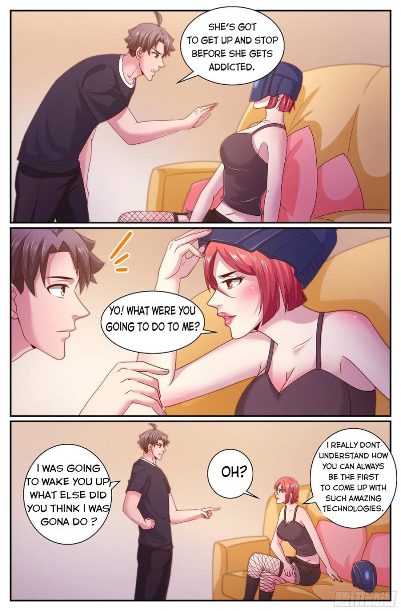 Page 8 of Chapter 327