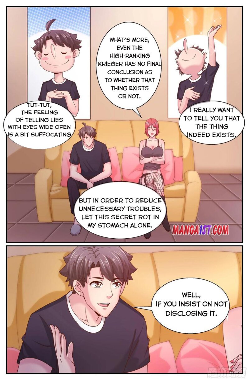 Page 3 of Chapter 328