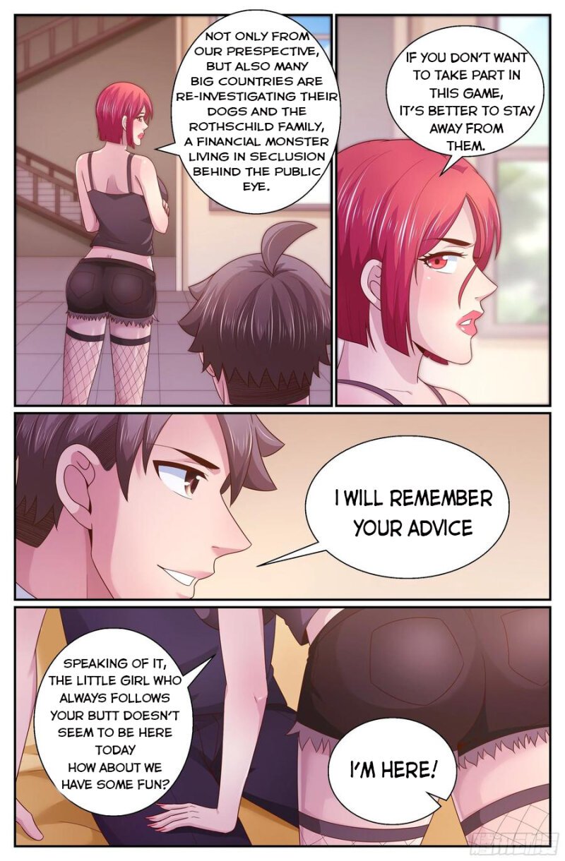 Page 6 of Chapter 328