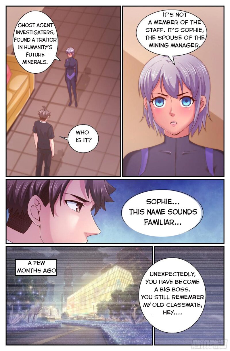 Page 10 of Chapter 328