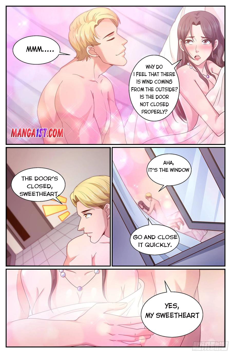 Page 2 of Chapter 329