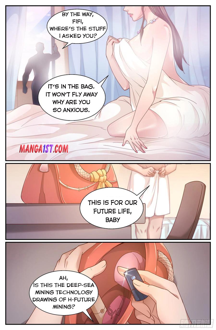 Page 3 of Chapter 329