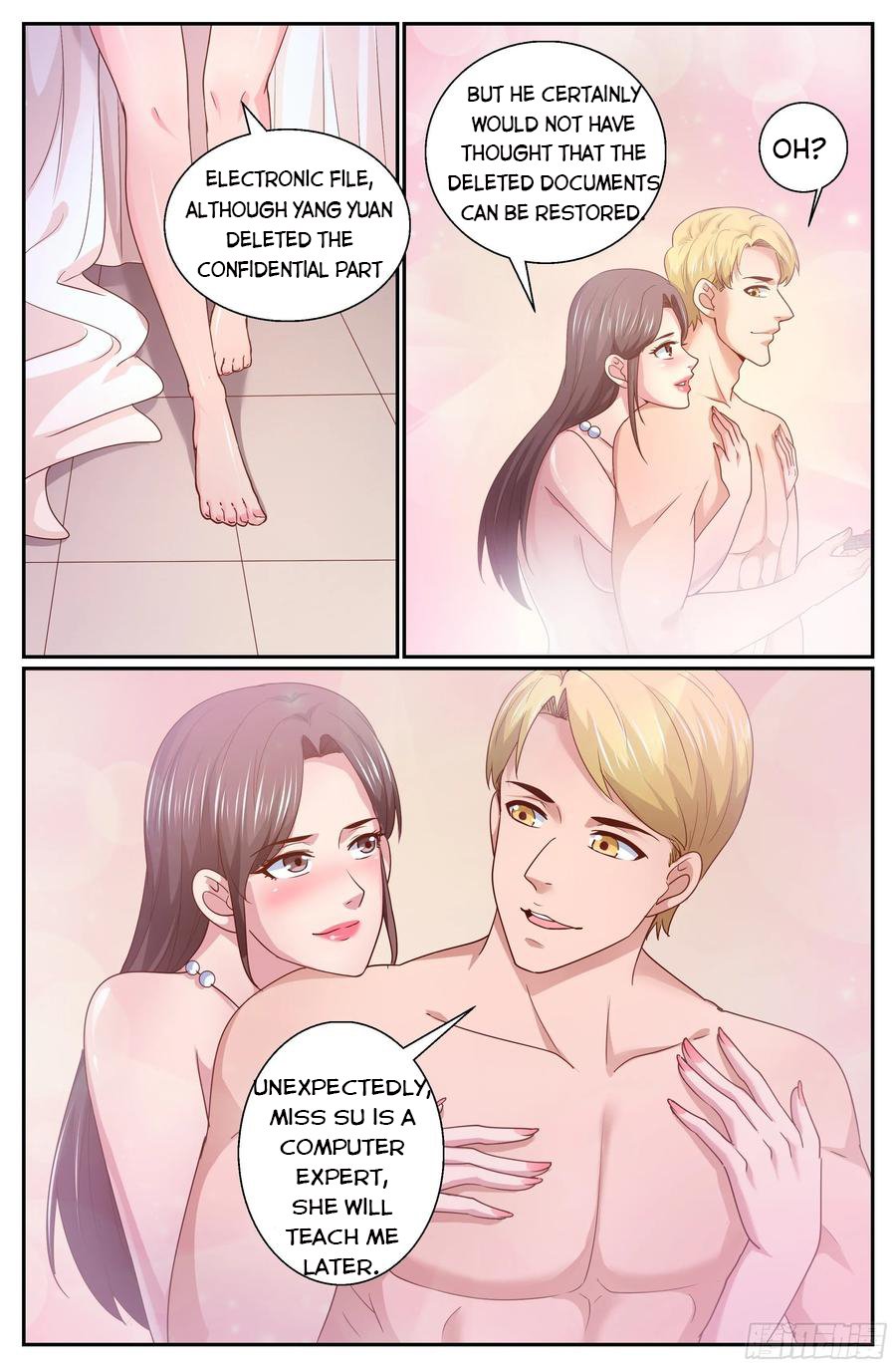 Page 4 of Chapter 329