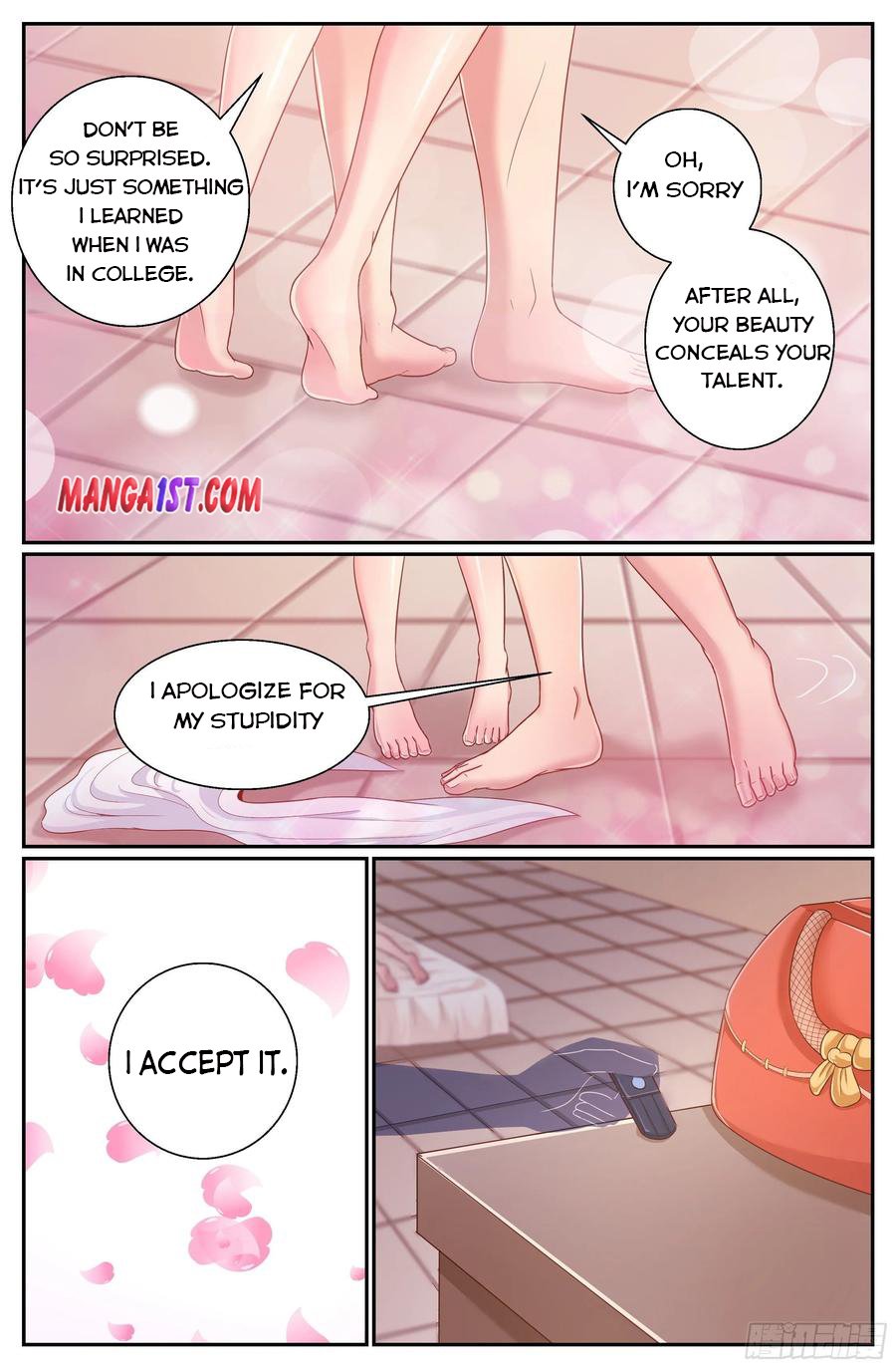Page 5 of Chapter 329