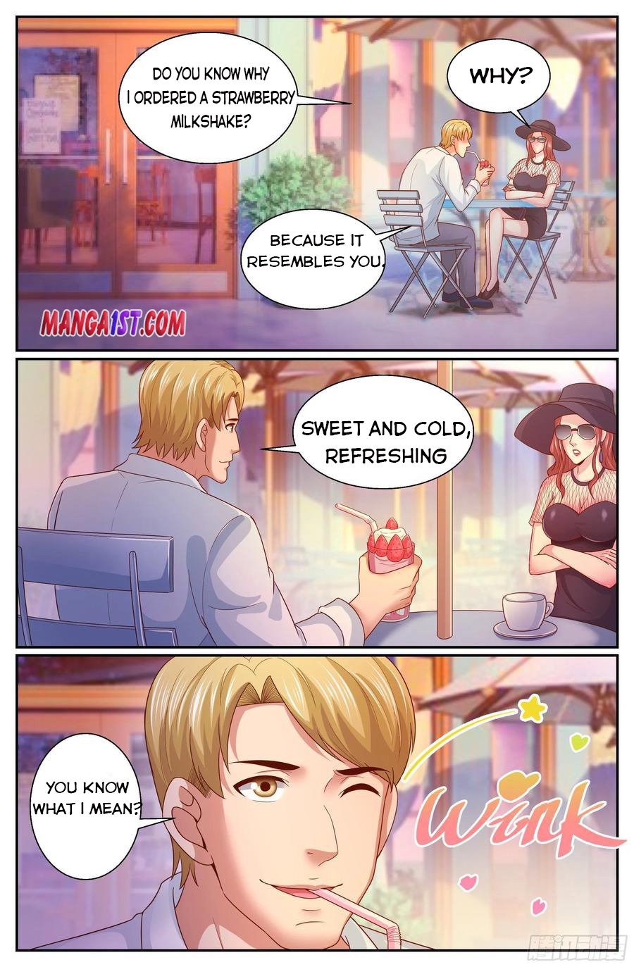 Page 7 of Chapter 329