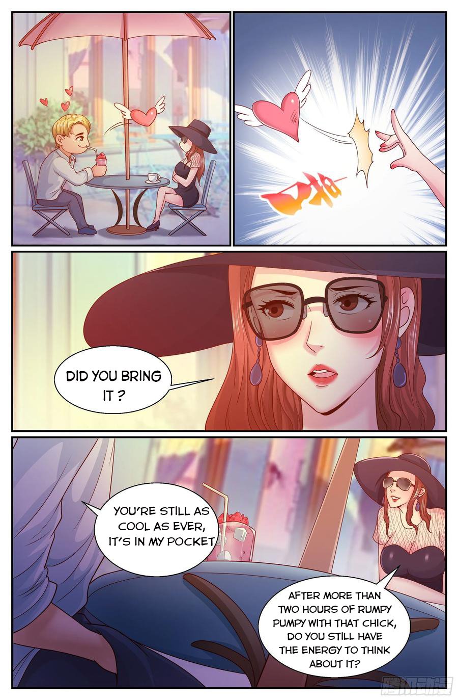 Page 8 of Chapter 329