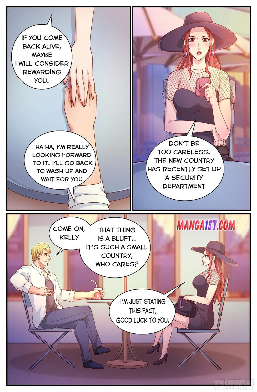 Page 10 of Chapter 329