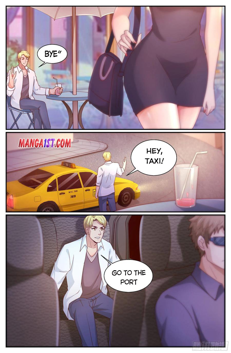 Page 11 of Chapter 329